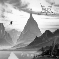 SUMMONING Lugburz [CD]